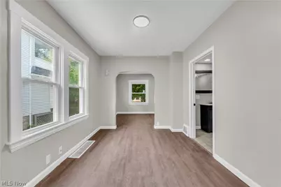 3153 W 103rd Street, Loveland, OH 44111 - Photo 9