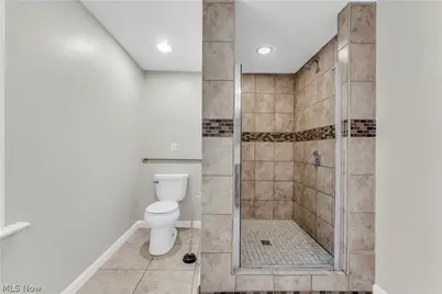 3153 W 103rd Street, Loveland, OH 44111 - Photo 19