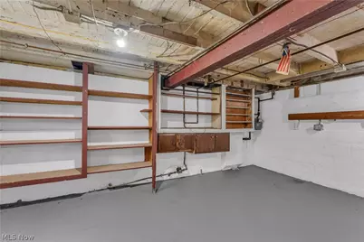 3153 W 103rd Street, Loveland, OH 44111 - Photo 21