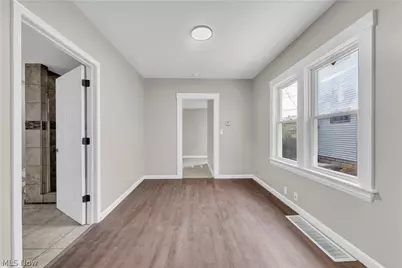 3153 W 103rd Street, Loveland, OH 44111 - Photo 7