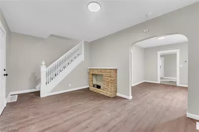 3153 W 103rd Street, Loveland, OH 44111 - Photo 5