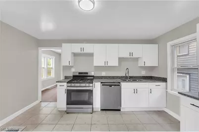 3153 W 103rd Street, Loveland, OH 44111 - Photo 11