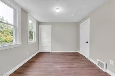 3153 W 103rd Street, Loveland, OH 44111 - Photo 13