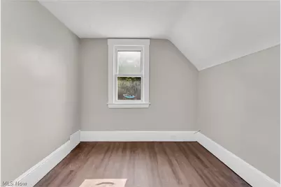 3153 W 103rd Street, Loveland, OH 44111 - Photo 17