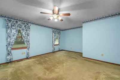 1016 Woodland Chase, Grafton, OH 44044 - Photo 15
