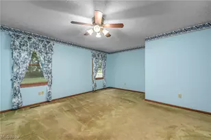 1016 Woodland Chase, Grafton, OH 44044 - Photo 15