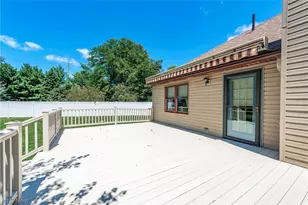 1016 Woodland Chase, Grafton, OH 44044 - Photo 39