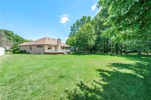 1016 Woodland Chase, Grafton, OH 44044 - Photo 41