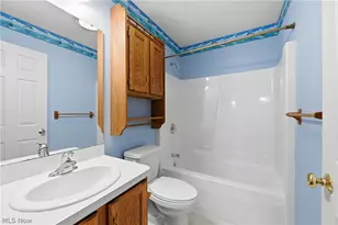 1016 Woodland Chase, Grafton, OH 44044 - Photo 23