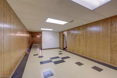 1016 Woodland Chase, Grafton, OH 44044 - Photo 35