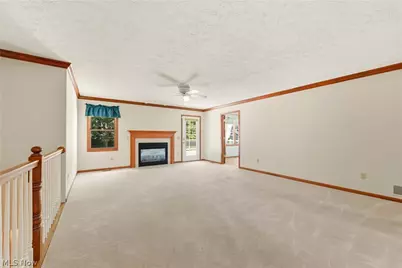 1016 Woodland Chase, Grafton, OH 44044 - Photo 5