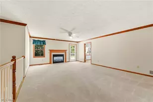 1016 Woodland Chase, Grafton, OH 44044 - Photo 5