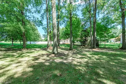 1016 Woodland Chase, Grafton, OH 44044 - Photo 43