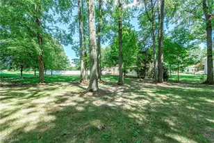 1016 Woodland Chase, Grafton, OH 44044 - Photo 43