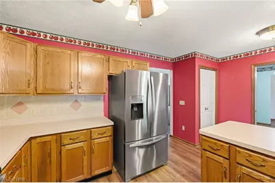 1016 Woodland Chase, Grafton, OH 44044 - Photo 13