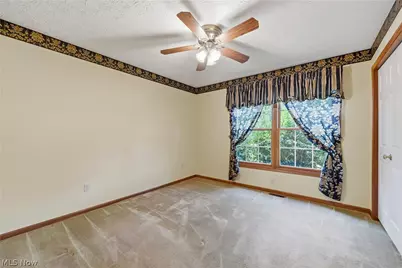 1016 Woodland Chase, Grafton, OH 44044 - Photo 21