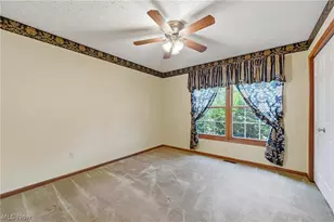 1016 Woodland Chase, Grafton, OH 44044 - Photo 21