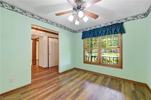 1016 Woodland Chase, Grafton, OH 44044 - Photo 7