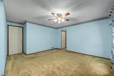 1016 Woodland Chase, Grafton, OH 44044 - Photo 17