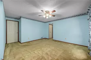1016 Woodland Chase, Grafton, OH 44044 - Photo 17