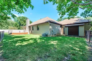 1016 Woodland Chase, Grafton, OH 44044 - Photo 45