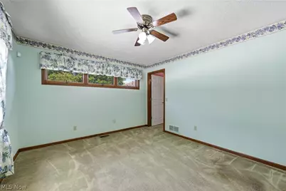 1016 Woodland Chase, Grafton, OH 44044 - Photo 27
