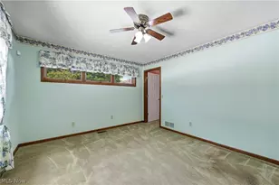 1016 Woodland Chase, Grafton, OH 44044 - Photo 27