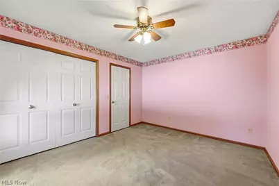 1016 Woodland Chase, Grafton, OH 44044 - Photo 25