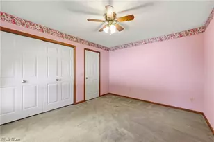 1016 Woodland Chase, Grafton, OH 44044 - Photo 25