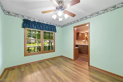 1016 Woodland Chase, Grafton, OH 44044 - Photo 9