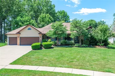 1016 Woodland Chase, Grafton, OH 44044 - Photo 1