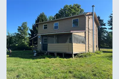 1081 Creek Road, Pierpont, OH 44082 - Photo 13