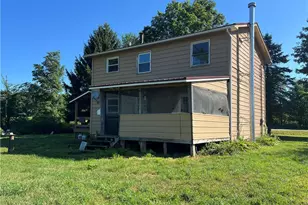 1081 Creek Rd, Pierpont, OH 44082 - Photo 13