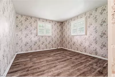 2211 Hunting Valley Street NW, North Canton, OH 44720 - Photo 21