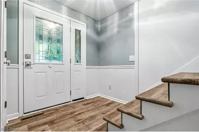 2211 Hunting Valley Street NW, North Canton, OH 44720 - Photo 5