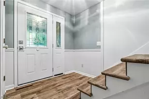 2211 Hunting Valley St NW, North Canton, OH 44720 - Photo 5