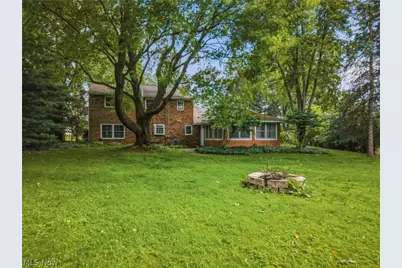 2211 Hunting Valley Street NW, North Canton, OH 44720 - Photo 27