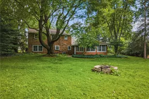 2211 Hunting Valley St NW, North Canton, OH 44720 - Photo 27