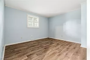 2211 Hunting Valley St NW, North Canton, OH 44720 - Photo 19