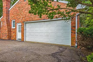 2211 Hunting Valley St NW, North Canton, OH 44720 - Photo 25