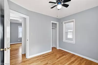 2536 Albrecht Avenue, Akron, OH 44312 - Photo 11