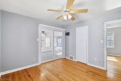 2536 Albrecht Avenue, Akron, OH 44312 - Photo 13