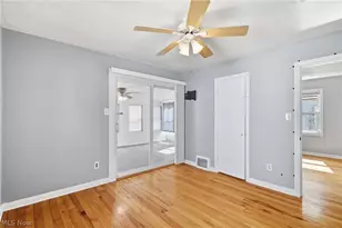 2536 Albrecht Ave, Akron, OH 44312 - Photo 13
