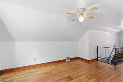 2536 Albrecht Avenue, Akron, OH 44312 - Photo 17