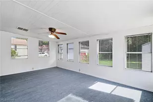 2536 Albrecht Ave, Akron, OH 44312 - Photo 29