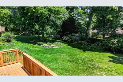 2844 Batdorf Road, Wooster, OH 44691 - Photo 37