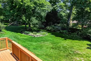 2844 Batdorf Rd, Wooster, OH 44691 - Photo 37