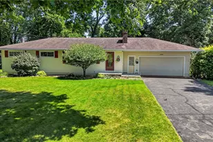 2844 Batdorf Rd, Wooster, OH 44691 - Photo 1
