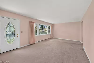 2844 Batdorf Road, Wooster, OH 44691 - Photo 7