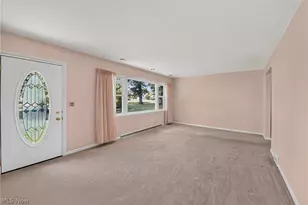 2844 Batdorf Rd, Wooster, OH 44691 - Photo 7